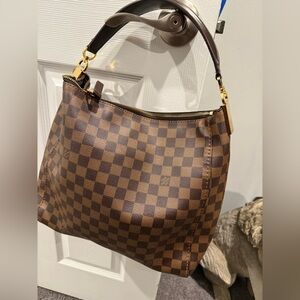 Louis Vuitton Portobello